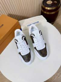 Picture of Louis Vuitton Shoes _SKULVsz38-45hnx063116720